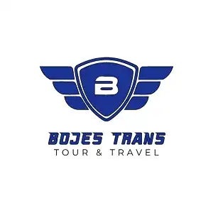 bojes trans